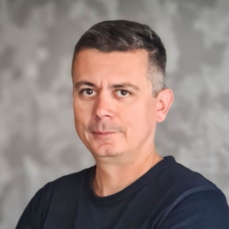 Tomáš Vlček